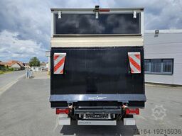 Iveco 35 S 18