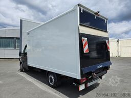Iveco 35 S 18