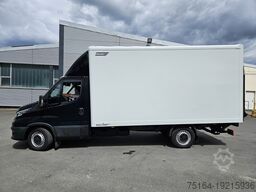 Iveco 35 S 18