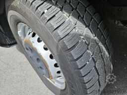 Iveco 35 S 18