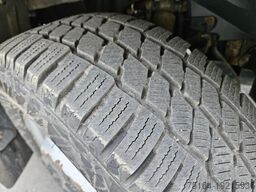 Iveco 35 S 18