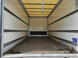 Iveco 35 S 18