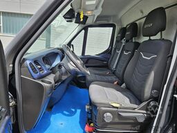 Iveco 35 S 18