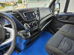Iveco 35 S 18