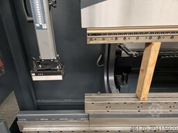 Safan H Brake 120 3100