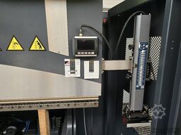 Safan H Brake 120 3100