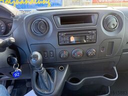 AspF, s.r.o. AspF, s.r.o. AspF, s.r.o.