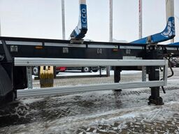 TechnoSystem Labs TechnoSystem Labs TechnoSystem Labs