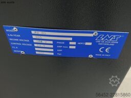 LNS PB 80
