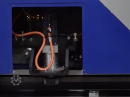 Messer MultiTherm Pro 3600