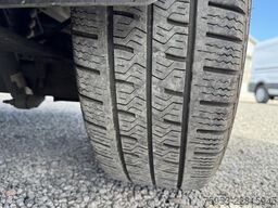 Ford Transit FT 350 130 PS L3H2 Klima Rückfahrkamera