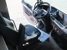 DAF XG+ 530 Intarder Standklima Navigation Leder