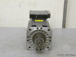 FANUC A06B-1006-B700