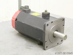 FANUC A06B-0315