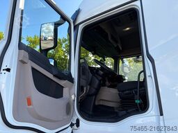 DAF XG 480 FT Intarder