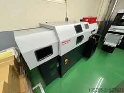 Horizon HT-30C Trimmer