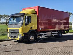 VOLVO FE 220.18