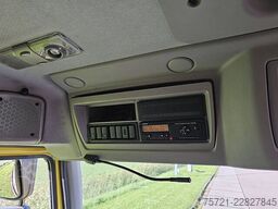 VOLVO FE 220.18