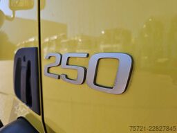 VOLVO FE 220.18