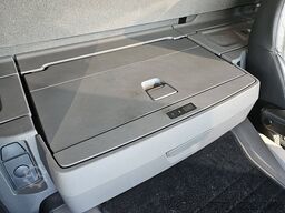 SCANIA P420
