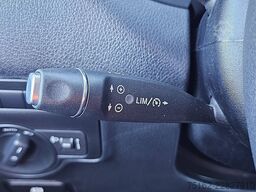 MERCEDES-BENZ VITO 114 L2 Carplay Camera AC
