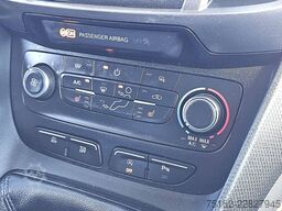 FORD TRANSIT L2 Navi 120pk Euro6