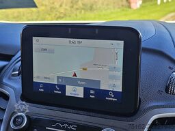 FORD TRANSIT L2 Navi 120pk Euro6