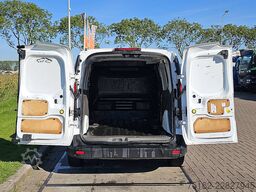 FORD TRANSIT L2 Navi 120pk Euro6