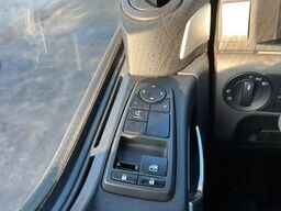 MAN TGX 18.360 4x2 *diverse Fehlteile*