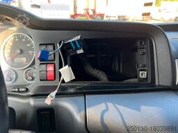 MAN TGX 18.360 4x2 *diverse Fehlteile*