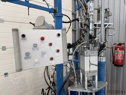 HDT HD Pro 6 Easy SI