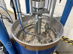 HDT HD Pro 6 Easy SI