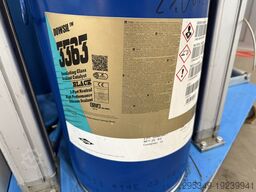 HDT HD Pro 6 Easy SI