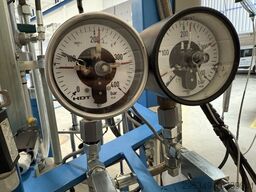 HDT HD Pro 6 Easy SI