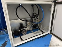 HDT HD Pro 6 Easy SI