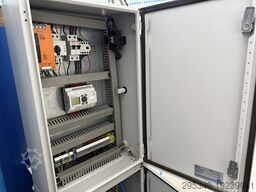 HDT HD Pro 6 Easy SI