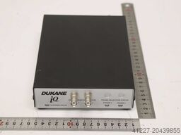 Dukane MPCQH0402
