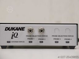 Dukane MPCQH0402