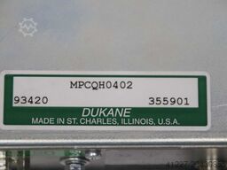Dukane MPCQH0402