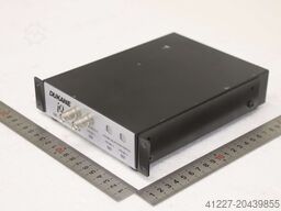 Dukane MPCQH0402