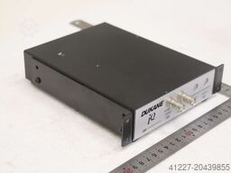 Dukane MPCQH0402