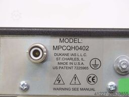 Dukane MPCQH0402