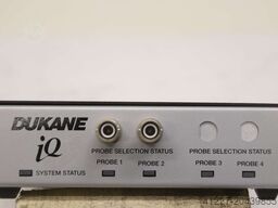 Dukane MPCQH0402