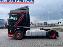 DAF XF440 SPACECAB
