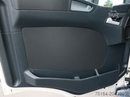 MAN TGL 8.180 BL Pritsche + Plane