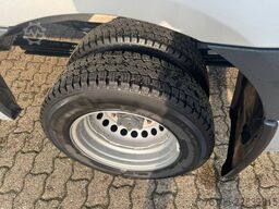MERCEDES-BENZ Sprinter III 519 CDI Tiefkühlkasten  Thermoking