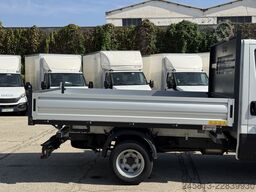 Iveco daily 35-160