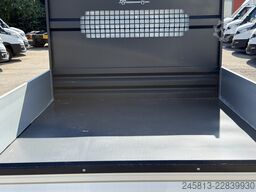 Iveco daily 35-160