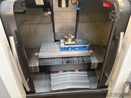 Hurco VM 10 i