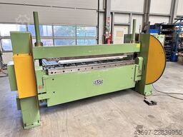 Fasti 212-20-3